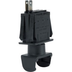 AM127395 John Deere, Switches 