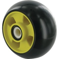 Deck wheel - AM115488