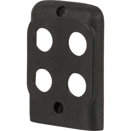 Push Buttons, Switches and Covers – produkty dostępne w rolniczeczesci.pl