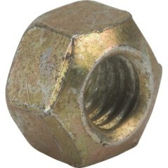 ALP2432030 Alpina, Screws and nuts 