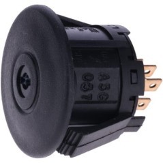 Ignition switches – produkty dostępne w rolniczeczesci.pl