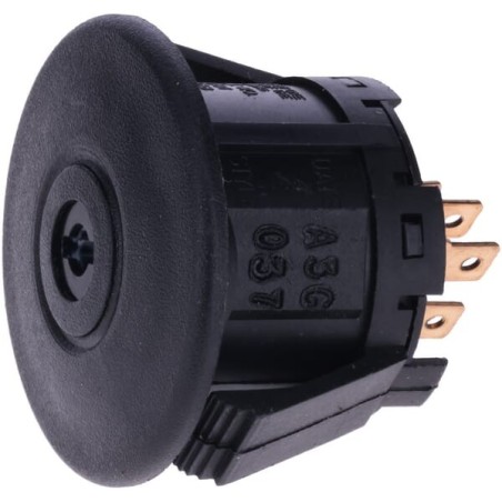 Ignition switches – produkty dostępne w rolniczeczesci.pl