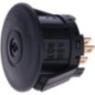 Ignition switch - AM132808 Ignition switch - AM132808