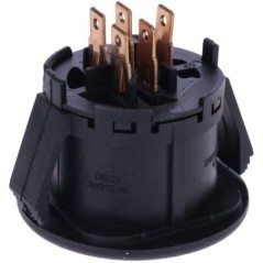 AM132808 Sabo, Ignition switches 