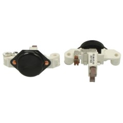 ALT2625241 Kramp, Lichtmaschinen 
