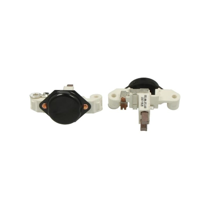Regulator - ALT2625241 Regulator - ALT2625241