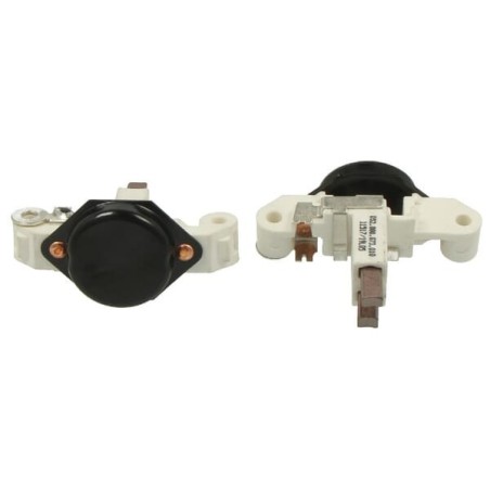 Regler - ALT2625241