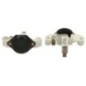 Regler - ALT2625241 Regler - ALT2625241