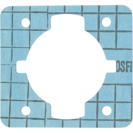 Dichtungen – produkty dostępne w rolniczeczesci.pl