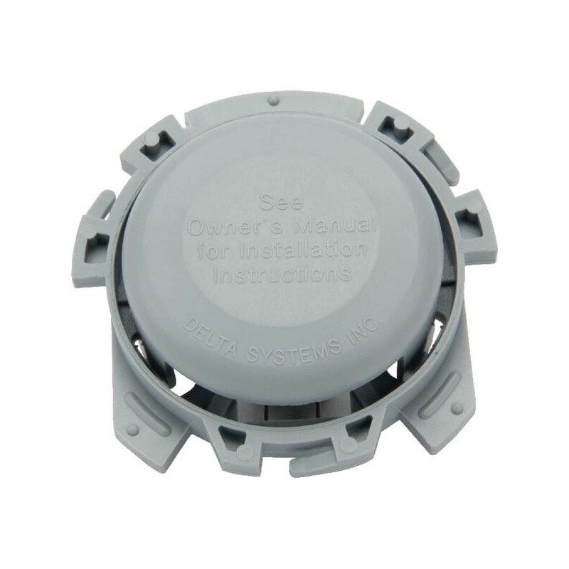 Switch - AM124426