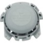 Switch - AM124426