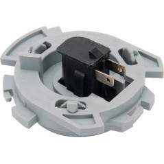 AM124426 John Deere, Schalter 