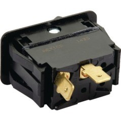 AM117253 John Deere, Schalter 