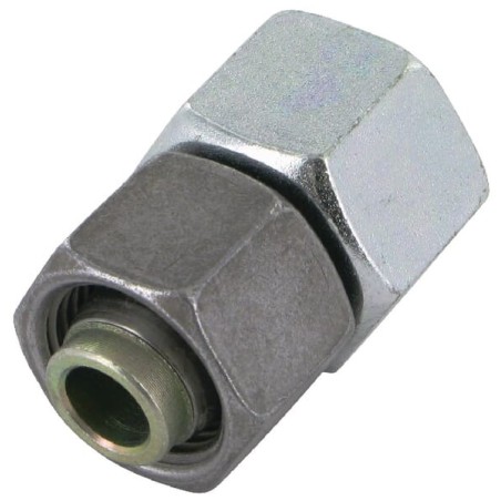 ALEG13ALEN12 coupling - ALEG13ALEN12