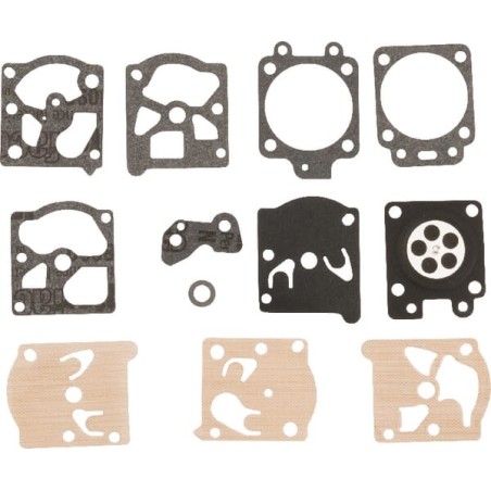 Fuel system parts – produkty dostępne w rolniczeczesci.pl