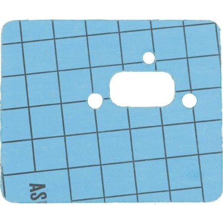 Gaskets – produkty dostępne w rolniczeczesci.pl