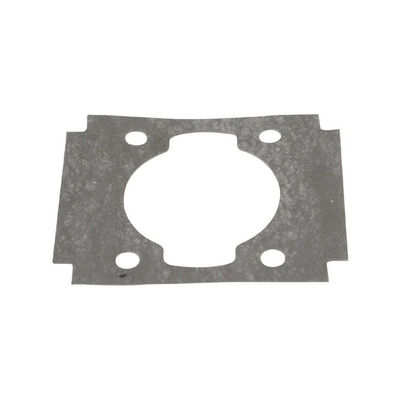 Cylinder head gasket - ALP6981004 Cylinder head gasket - ALP6981004