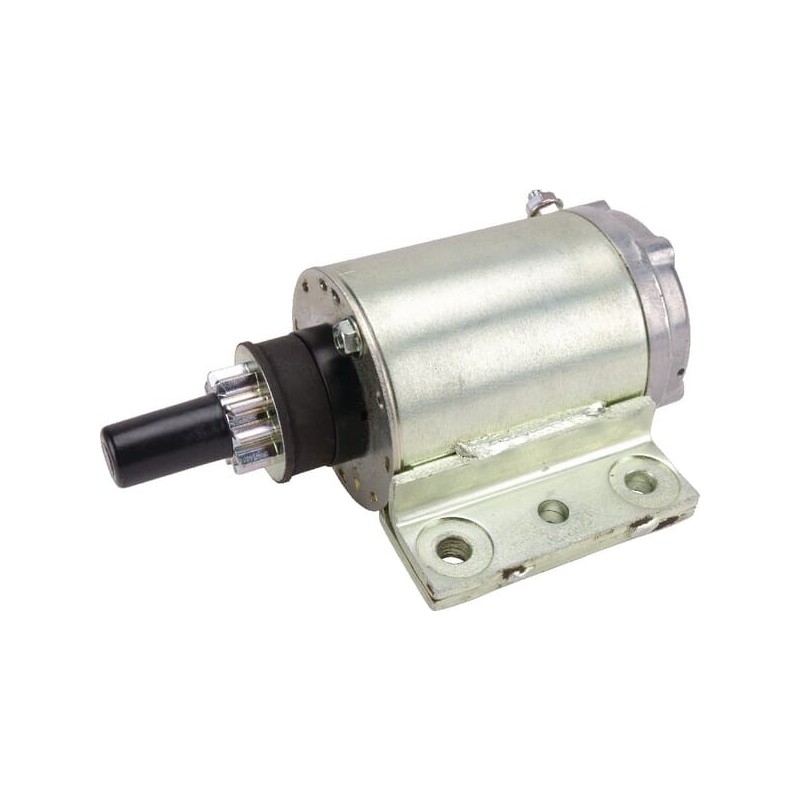 Starter - AM119837 Starter - AM119837