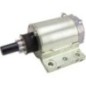 Starter - AM119837 Starter - AM119837