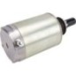 Starter - AM119837 Starter - AM119837