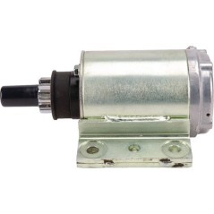 AM119837 John Deere, Anlasser und Ersatzteile 