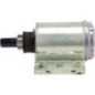 Starter - AM119837 Starter - AM119837