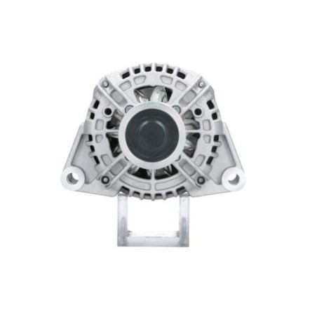 Alternators – produkty dostępne w rolniczeczesci.pl