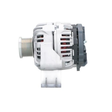 Alternator 14V 90A - ALT2625277