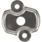 Plate inside - ALP3615030 Plate inside - ALP3615030
