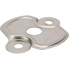 Plate inside - ALP3615030