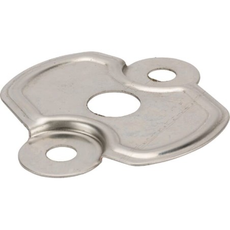 Plate inside - ALP3615030