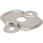 Plate inside - ALP3615030 Plate inside - ALP3615030