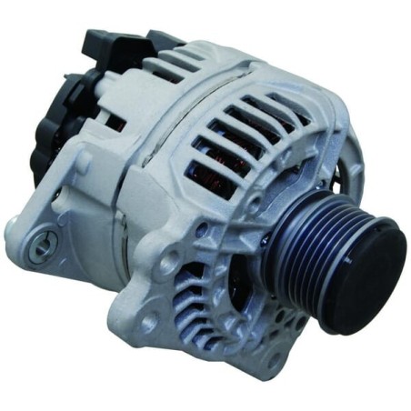 Alternators – produkty dostępne w rolniczeczesci.pl