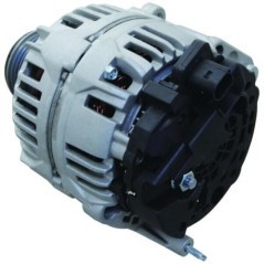 Alternator 14V 110A - ALT2625287