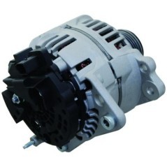 ALT2625287 Kramp, Alternators 