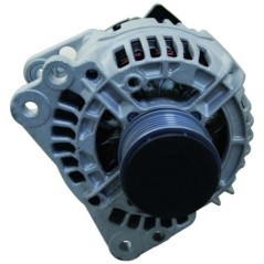 ALT2625287 Kramp, Alternators 