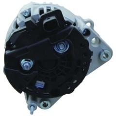 ALT2625287 Kramp, Alternators 