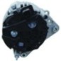 Alternator 14V 110A - ALT2625287 Alternator 14V 110A - ALT2625287
