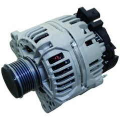 ALT2625287 Kramp, Alternators 