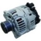 Alternator 14V 110A - ALT2625287 Alternator 14V 110A - ALT2625287