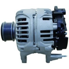 ALT2625287 Kramp, Alternators 