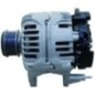 Alternator 14V 110A - ALT2625287 Alternator 14V 110A - ALT2625287