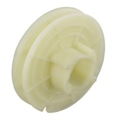 Anlasser und Ersatzteile – produkty dostępne w rolniczeczesci.pl