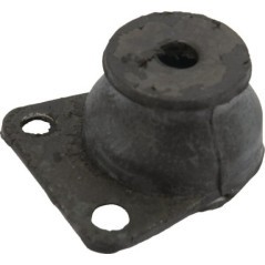 Vibration dampers – produkty dostępne w rolniczeczesci.pl