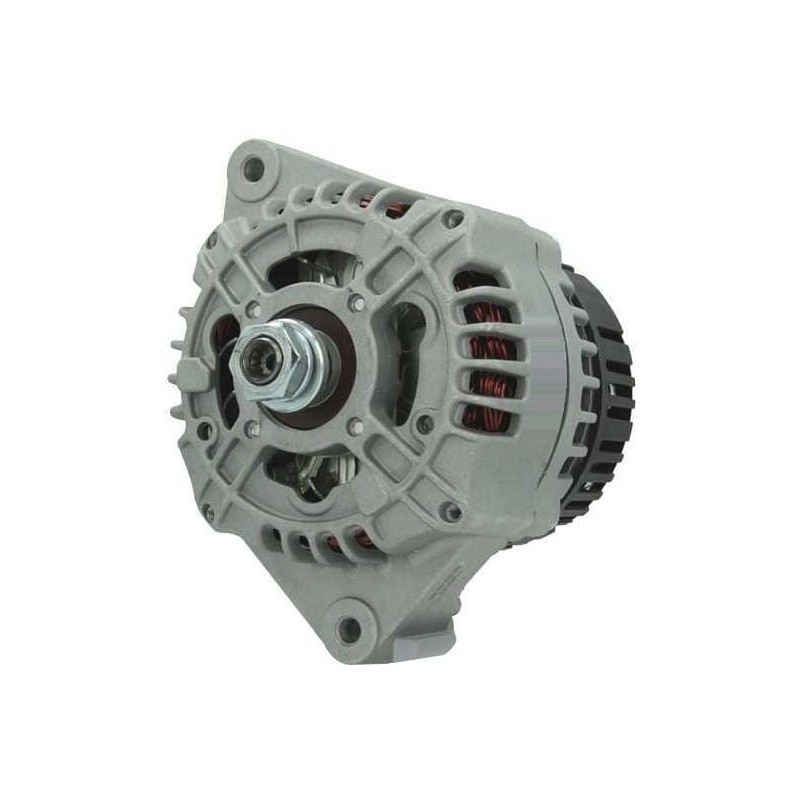 Alternator 14V 85A - ALT2625186