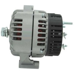 Alternator 14V 85A - ALT2625186