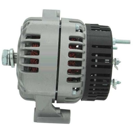 Alternator 14V 85A - ALT2625186