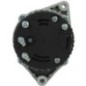 Alternator 14V 85A - ALT2625186