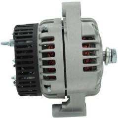 ALT2625186 Kramp, Alternators 