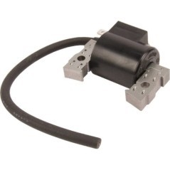 Ignition parts – produkty dostępne w rolniczeczesci.pl